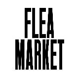 Аватарка канала FLEA MARKET