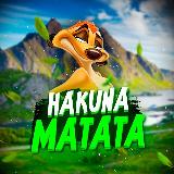 Аватарка канала iTouch техника Apple