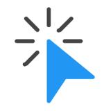Аватарка канала 黑科技软件资源分享