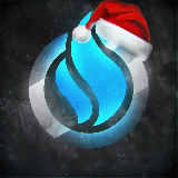 OldRust avatar
