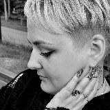 Аватарка канала Добрый канал о маникюре и не только