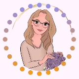 Аватар канала 1366678662