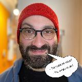 Аватарка канала Либкин рекомендует