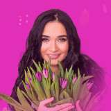 Аватарка канала Клуб Лилии Зариповой