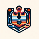 Аватарка канала Психология Отношений