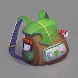 Аватарка канала AliExpress - моя любофь (ﾉ◕ヮ◕)ﾉ*:･ﾟ✧