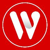 الوسيلة - Waseela avatar