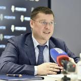 Аватарка канала Сердечкин⚓️Мурманск