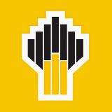 Аватарка канала ПАО «НК «Роснефть»