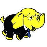 Аватарка канала Data jobs feed