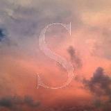 Аватарка канала Svetlota plants