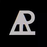 Аватарка канала Ловкий рюкзак / Походы · Сплавы · Снаряжение · Бушкрафт · Outdoor · Ultralight