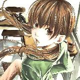 Аватар канала 2659868550