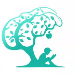 Аватарка канала Практическая психология и коучинг