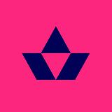 Аватарка канала Favbet Ukraine Casino