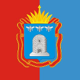 Аватарка канала Старый Тамбов