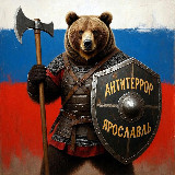 Аватар канала 1228818173