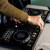 Аватарка канала Dj DARK KHAN