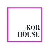 Аватарка канала Kor House КОРЕЯ