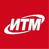 Аватар канала 1264425681