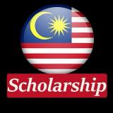 Аватарка канала INFO BIASISWA | PENDIDIKAN | BANTUAN KERAJAAN