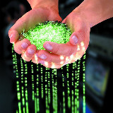 Аватарка канала Утечки информации