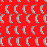 Аватарка канала Radio Ljubljana 🍌