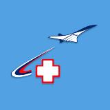 Аватарка канала Центральная клиническая больница гражданской авиации — ЦКБ ГА