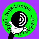 Аватарка канала Onion Links Review