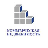 Аватарка канала Коммерческая недвижимость