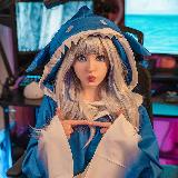 Аватар канала 1827192062