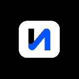 Аватарка канала Инсайт Люди