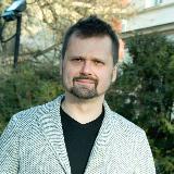 Аватар канала 1821910219