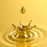 Аватар канала 1994394572