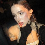 Аватарка канала "СЛИВКИ"