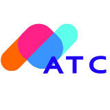 Аватар канала 1971815018