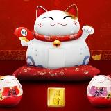 Аватарка канала KK про деньги