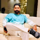 Аватарка канала Malik Mumbai ( official )