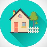 Аватарка канала Современный дачник