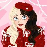 Аватар канала 1661425995