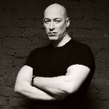 Аватарка канала "Дмитрий Гордон"