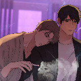 Аватарка канала Blue sky | Неожиданная встреча, Dark Fall, Проект Ботаник, 2020, Член гильдии по соседству, Падший агнец.