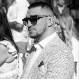 Аватарка канала "Король Артур"