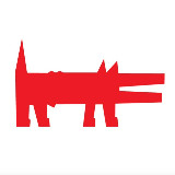 Аватарка канала Собака.ru