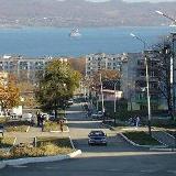 Аватарка канала "Дунай Наш"