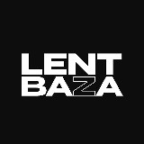 ЛЕНТ BAZA avatar
