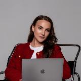 Аватар канала 1736796821