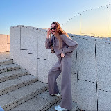 Аватарка канала Хей, ЛОВИ СКИДКУ @fefelova_n