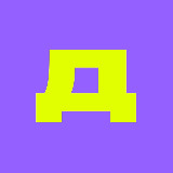 Аватарка канала Дизайн-биржа 💵