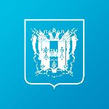 Аватарка канала Минобразование Ростовской области
